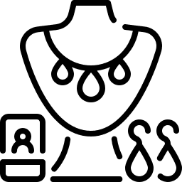 Kultakorut