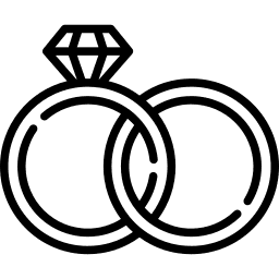 Sormukset