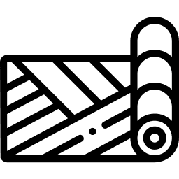 Liukuestematot