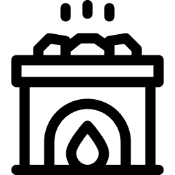 Saunat