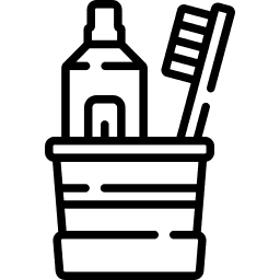 Hammasharjapidikkeet