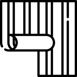 Itsekiinnittyvä kalvo