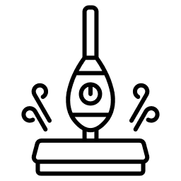 Höyrypesurit