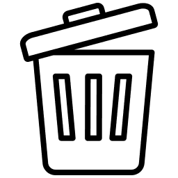 Roskakorit