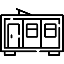 Säilytyslaatikot