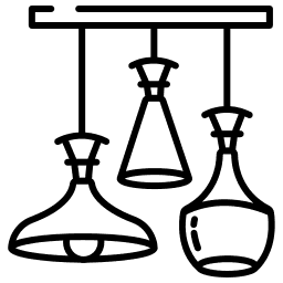 Valaistus