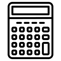 Laskimet
