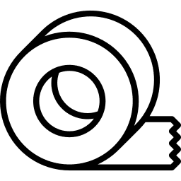 Toimistoteippi