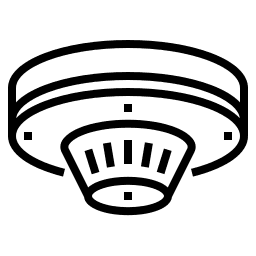 Paloturvallisuus