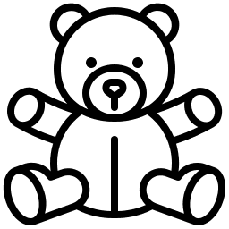 Interaktiiviset lelut