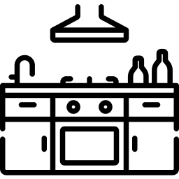 Lelut roolileikkeihin