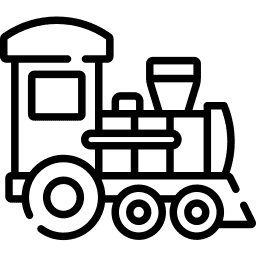 Pienoismallit ja rakennussarjat