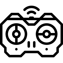 Radio-ohjattavat lelut