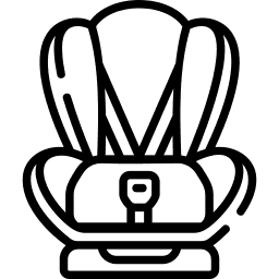 Lasten turvaistuimet