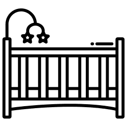 Turvalaudat Lastenhuone