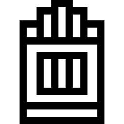 Liidut & Värikynät