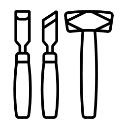 Taide- ja askartelusarjat