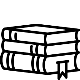 Kirjat
