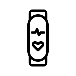 Aktiivisuusmittarit