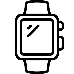 Älykellot