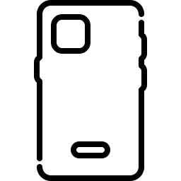 Puhelinkuoret & -kuoret