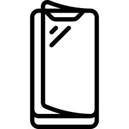 Näytönsuojat