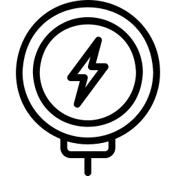 Langattomat laturit