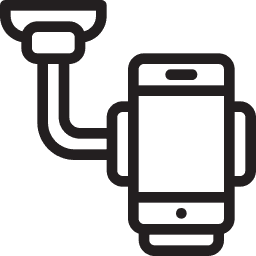 Puhelintelineet & Popsockets