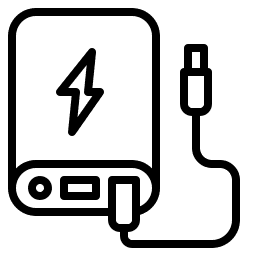 Varavirtalähteet