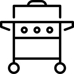 Grillit