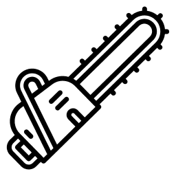 Moottorisahat
