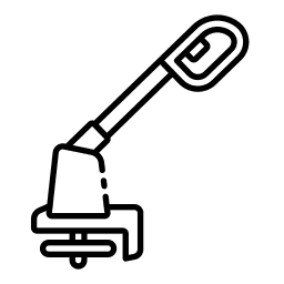 Ruohotrimmerit & raivaussahat