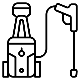 Painepesurit