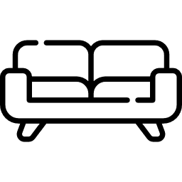 Puutarhakalustesetit