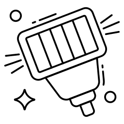 Pihavalot