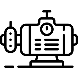 Pumput