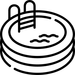 Uima-altaat