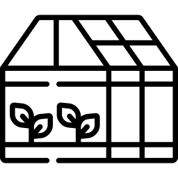 Kasvihuone