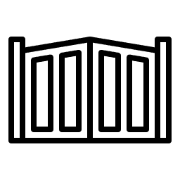 Portti