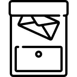 Postilaatikot