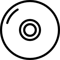 DVD-levyt
