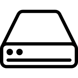 Kovalevyt
