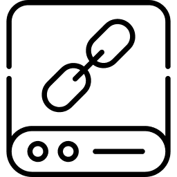 Ulkoiset kovalevyt