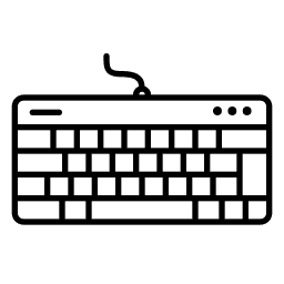 Näppäimistöt