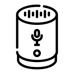 Tietokonekaiuttimet