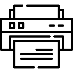 Tulostimet & Skannerit
