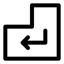 Näppäinhatut