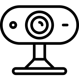 Verkkokamerat