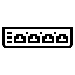 Verkkokytkimet