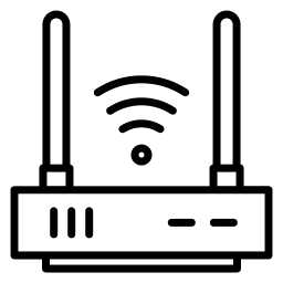 Yhteyspisteet, sillat & toistimet